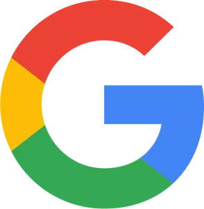 Google reviews Slotenmaker Laren