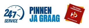 Keurmerken Slotenmaker Laren: 24/7 service, pinnen ja graag, Politiekeurmerk Veilig Wonen