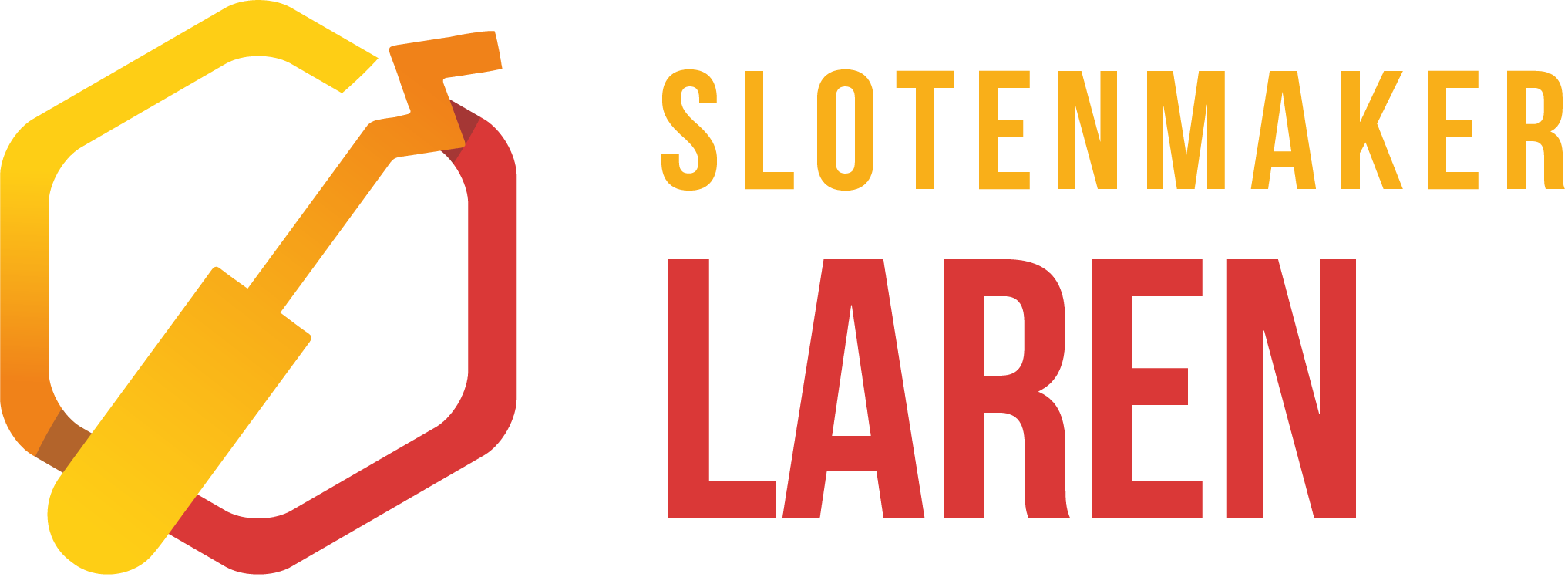 Slotenmaker Laren